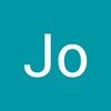 jodatmyboy